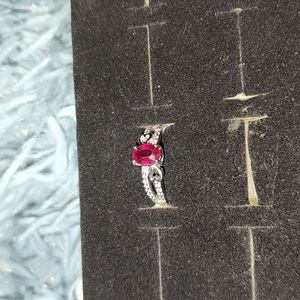 Ruby 925